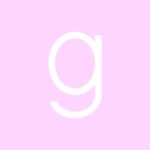 Goodreads free orchid pink app icons