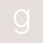 Goodreads free taupe beige app icons