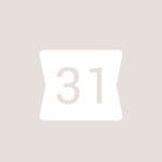 Google Calendar free taupe beige app icons