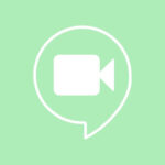 Free Green App Icons 