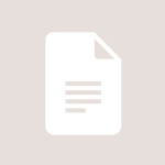 Google docs free taupe beige app icons