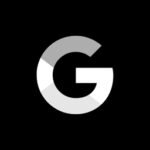 Google free black app icons free black app icons