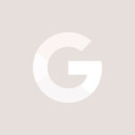 Google free taupe beige app icons