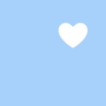 Health free blue app icons