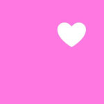 Health-free-hot-pink-app-icons