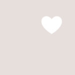 Health free taupe beige app icons