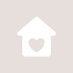 Home Security free taupe beige app icons