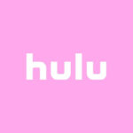 Hulu-free-hot-pink-app-icons