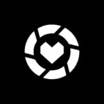 LIKEtoKNOW.it free black app icons