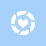 LIKEtoKNOW.it free blue app icons