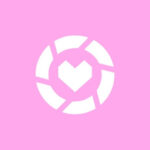 LIKEtoKNOW.it free hot pink app icons