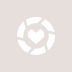 LIKEtoKNOW.it free taupe beige app icons