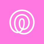 Life-360-free-hot-pink-app-icons free hot pink app icons
