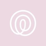 Life 360 free lavender lilac app icons