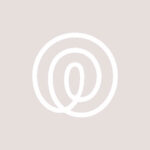Life 360 free taupe beige app icons