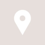Maps free taupe beige app icons