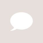 Messages free taupe beige app icons