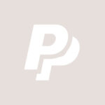 Paypal free taupe beige app icons
