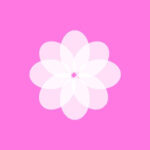 Photos free hot pink app icons free hot pink app icons