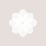 Photos free taupe beige app icons