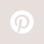 Pinterest free taupe beige app icons