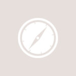 Safari free taupe beige app icons