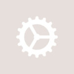Settings free taupe beige app icons