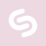 Shazam free lavender lilac app icons