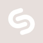 Shazam free taupe beige app icons