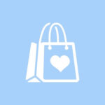 Shop free blue app icons