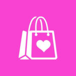 Shop free hot pink app icons