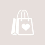 Shop free taupe beige app icons