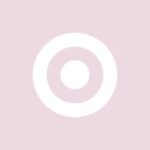 Target free lavender lilac app icons