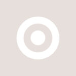 Target free taupe beige app icons