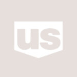US Bank free taupe beige app icons