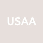USAA free taupe beige app icons