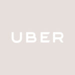 Uber free taupe beige app icons