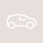 Vehicle free taupe beige app icons