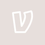 Venmo free taupe beige app icons