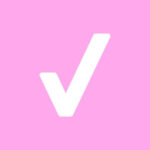 Verizon free hot pink app icons
