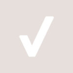 Verizon free taupe beige app icons