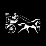 Wells Fargo free black app icons