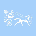 Wells Fargo free blue app icons