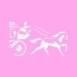 Wells Fargo free hot pink app icons