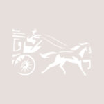 Wells Fargo free taupe beige app icons