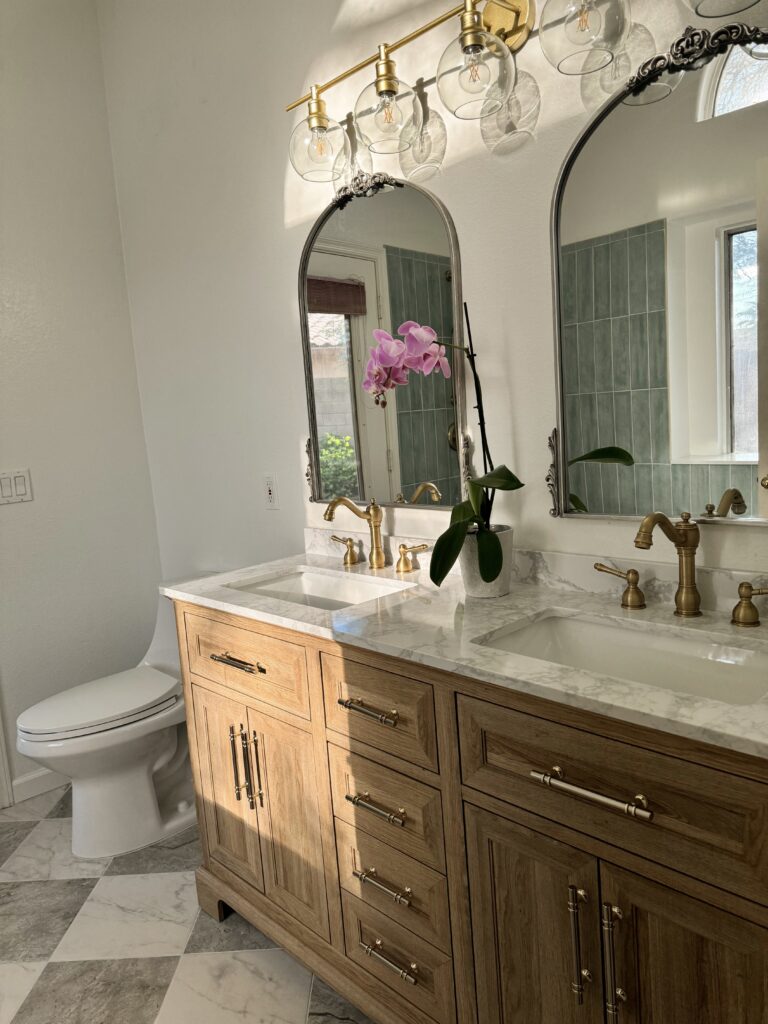 affordable bathroom vanities bathroom remodel ideas, affordable bathroom vanity, wooden bathroom vanity