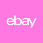 ebay-free-hot-pink-app-icons