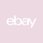 ebay free lavender lilac app icons