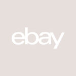 ebay free taupe beige app icons