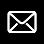 email free black app icons